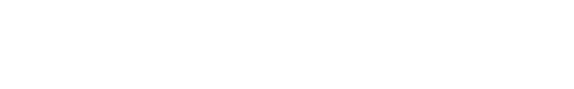 Cocochoco Raywell Magyarország logója